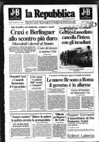 giornale/RAV0037040/1984/n. 40 del 17 febbraio